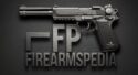 Firearmspedia